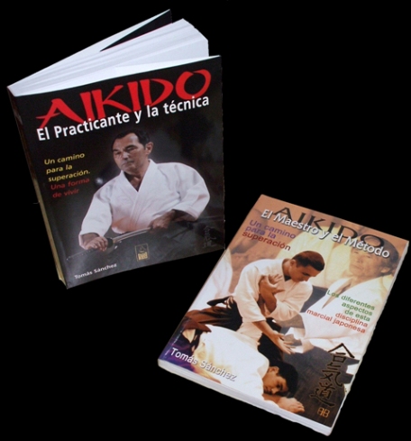 libros